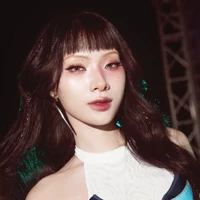 Vũ Ngân Mỹ