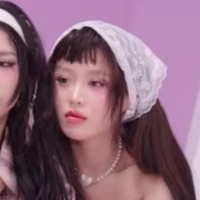 Hansara