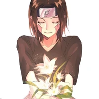 Nohara Rin