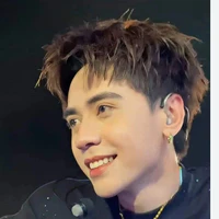 Lê Quang Hùng