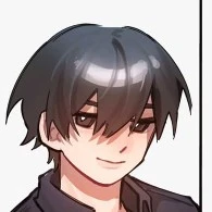 kuro