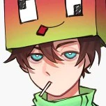 anh T
