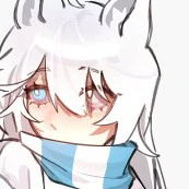 yuki