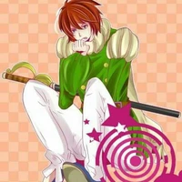 Haruta