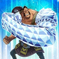 Jozu