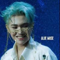 đức duy