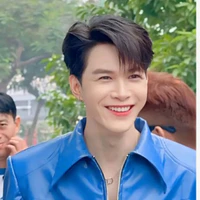 anh tú