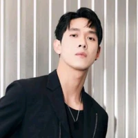 song luân