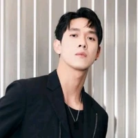 song luân