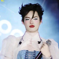 pháp kiều 