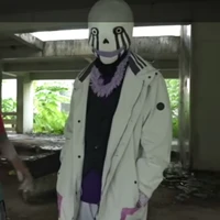 505