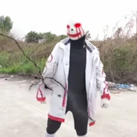 606