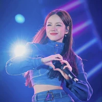 Phương ly