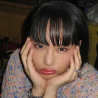 miu lê