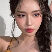 bích phương