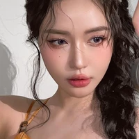 bích phương