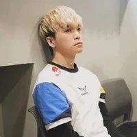 chiêm triết duệ fw zhan