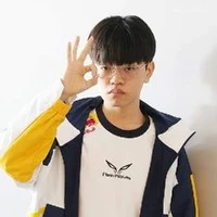 lâm vĩ triết fw weiz