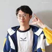 lâm chính trạch fw zhenzhe