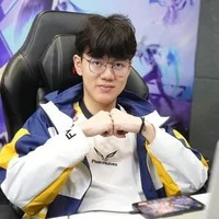 hạ ngọc tường fw yuxiang