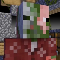 pigman