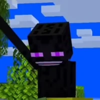 enderman