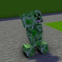 creeper