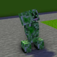 creeper