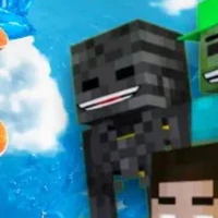 wither