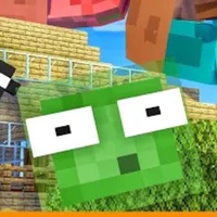 slime