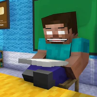 herobrine