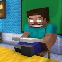 herobrine