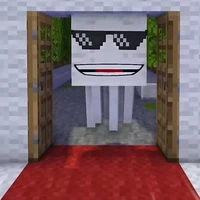 ghast