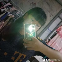 tác giả đepgai:))