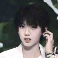Trương Quế Nguyên 