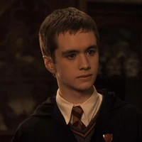oliver wood