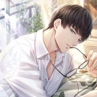 Ray / thần 