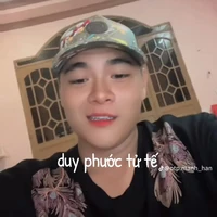 D.Phước