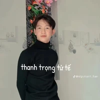 T.Trọng