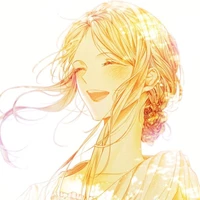 Nishikawa Reina | Elara