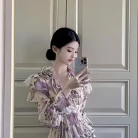 Lưu An Nhiên