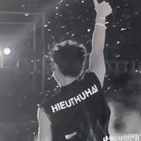trần minh hiếu