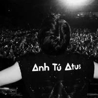 bùi anh tú