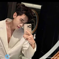 nhóm anh