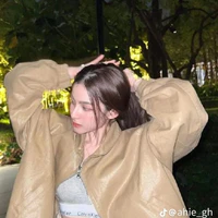 Prim Chanikarn