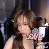 Love Pattranite