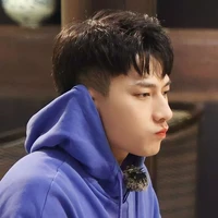 Phạm Lưu Tuấn Tài