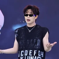 Trần Đăng Dương