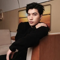 Trần Minh Hiếu