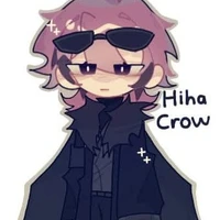 crow